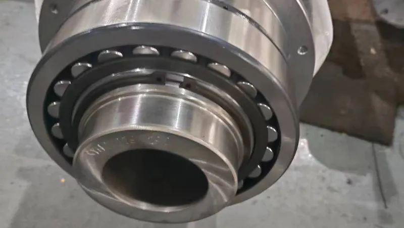 即装式卡匣集成服务