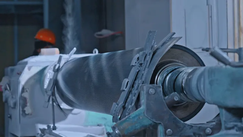 定制加工所需信息